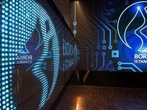 Borsada iki hisse i&ccedil;in kritik g&uuml;n! Tedbirler kalkıyor