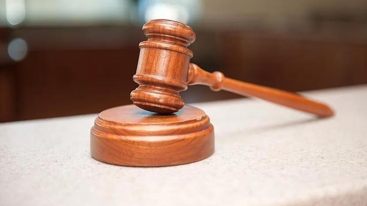 Ekrem İmamoğlu davasında yeni gelişme! 4 kişi tahliye edildi 1