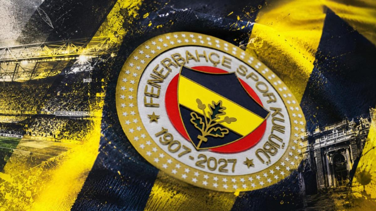 FIFA dan Fenerbahçe ye müjde! Resmi açıklama geldi: Transfer yasağı kaldırıldı 1