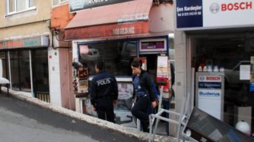 Ereğli&rsquo;deki işyerlerinde artık sigara i&ccedil;ilmiyor