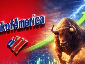Bank of America'dan (BofA) milyarlık alım: HEKTS zirvede