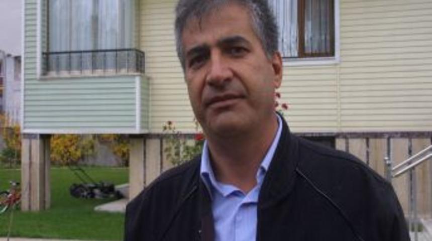 Depremde yıkılan Sevgi Apartmanı'nın m&uuml;teahhidi: Su&ccedil;um varsa cezaya razıyım