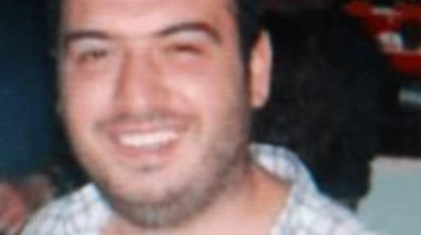 İşe giderken &ouml;ld&uuml;r&uuml;len gen&ccedil;, annesiyle birlikte katilini şikayet etmiş