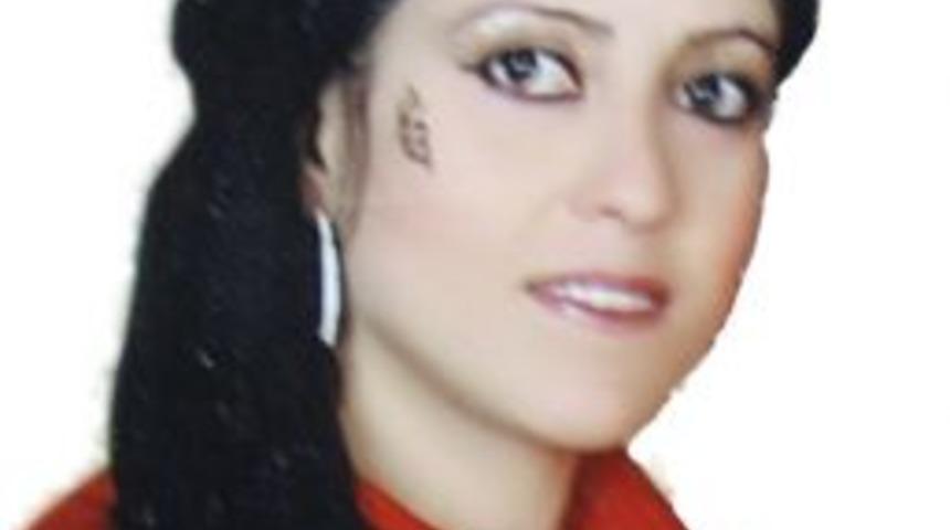 Bursa&rsquo;da eşini 26 yerinden bı&ccedil;aklayıp boğazını kesen zanlı yakalanamadı