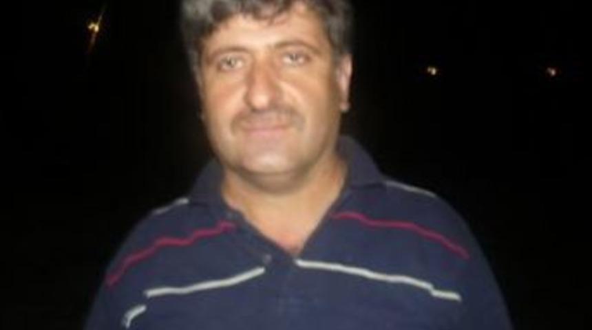 Su&ccedil;lu kim
