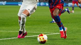 Real Madrid ile Barcelona'dan Negreira davası hakkında karşılıklı açıklama