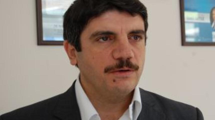 Prof. Dr. Aktay: Arap baharının mevsimleri var