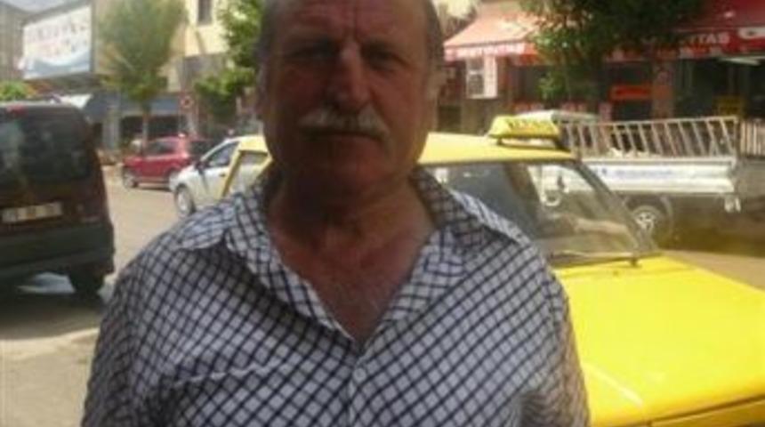 K&uuml;lt&uuml;r Bakanlığı arşivine 57 eser