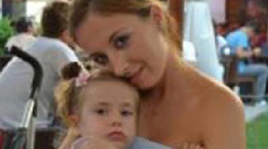 Dehşeti yaşayan kadın, o anları anlattı