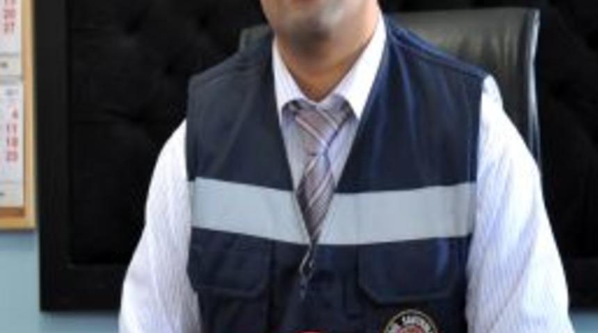 19 yaşındaki &uuml;niversite &ouml;ğrencisi 51 saat sonra kurtarıldı