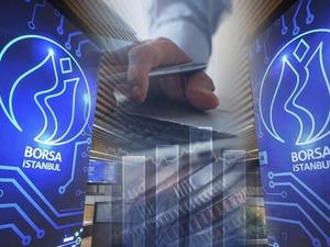 Şirketler hisselerini toplamaya devam ediyor! 36 şirketten geri alım
