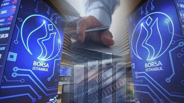 Şirketler hisselerini toplamaya devam ediyor! 36 şirketten geri alım