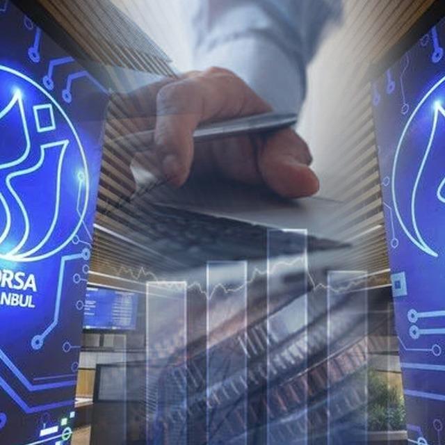 Şirketler hisselerini toplamaya devam ediyor! 36 şirketten geri alım