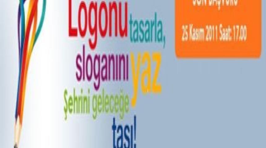 Doğu Marmara Logo ve Slogan yarışması başladı