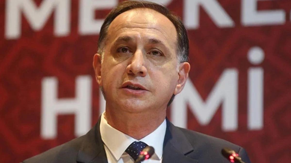 MHK Başkanı Ferhat Gündoğdu nun ses kaydı ortaya çıktı: "Senin hakemliğini bitirmekle bitirmemek arasında ramaktayım" 1