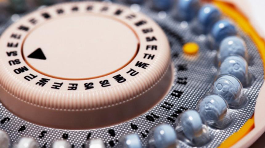 Doğum kontrol hapıyla ilgili bilinmesi gerekenler