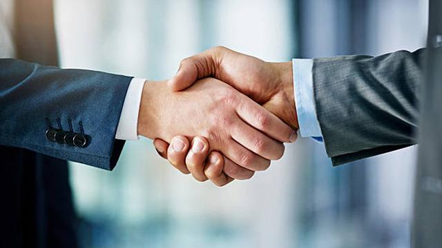 Borsa şirketinden k&uuml;resel iş birliği! KAP a&ccedil;ıklaması geldi
