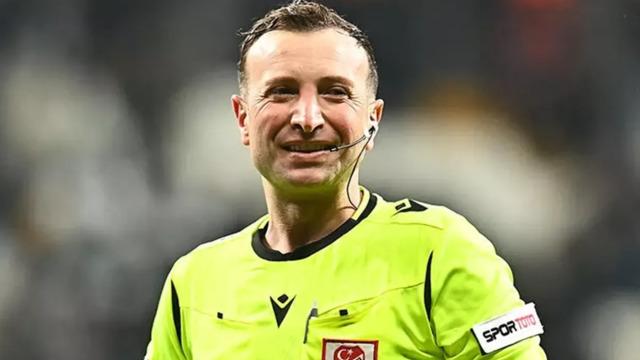 Maç biter bitmez operasyon! Yasin Kol Trabzonspor- Drogheda United karşılaşmasının ardından gözaltına alındı