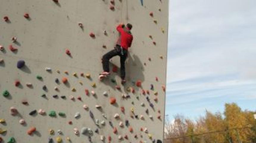 7 &uuml;lkeden &ouml;ğrenciler, 29 Ekim'de u&ccedil;urtma şenliğine katılacak