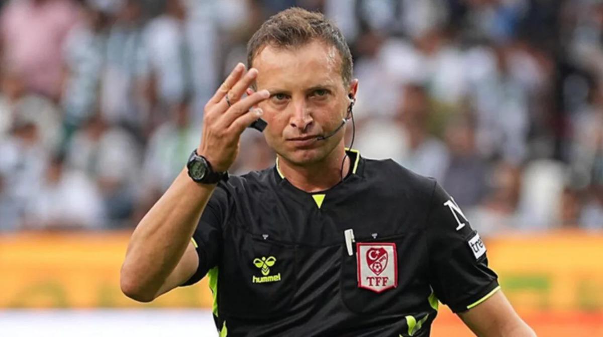 Maç biter bitmez operasyon! Yasin Kol Trabzonspor- Drogheda United karşılaşmasının ardından gözaltına alındı 2