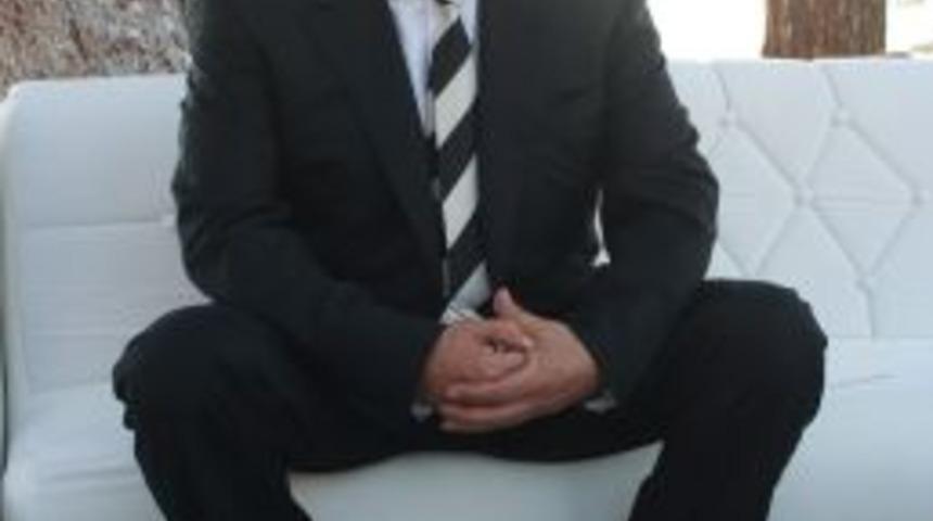 Adalı: Turuncu beyazlılar her şeye rağmen birlik olmalı