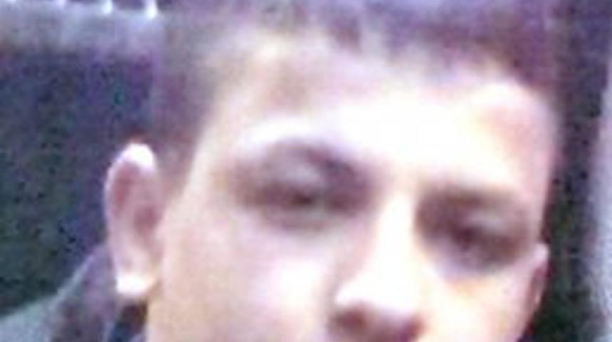 M&uuml;şteri kapma kavgasında canından oldu