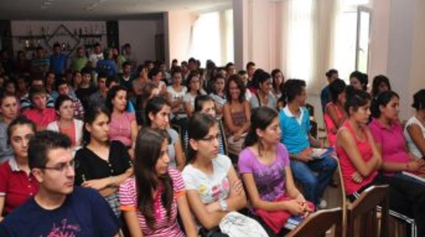 AKUT, olumsuz haberlerden rahatsız