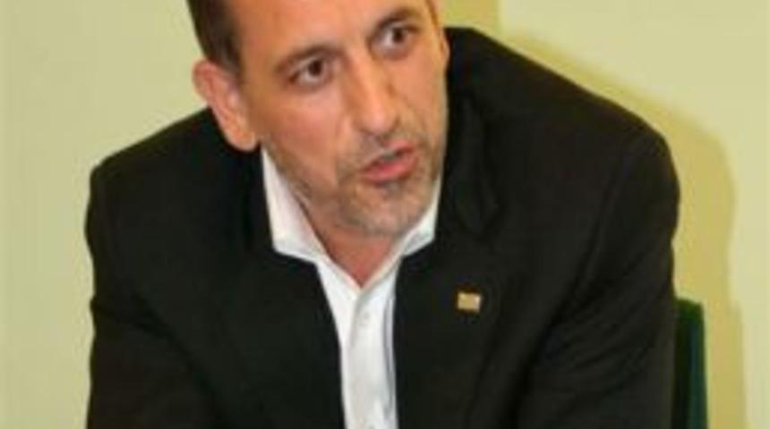 Tekstil sekt&ouml;r&uuml;, d&uuml;nyanın en b&uuml;y&uuml;k ev tekstili fuarı Heimtextil'de buluşacak