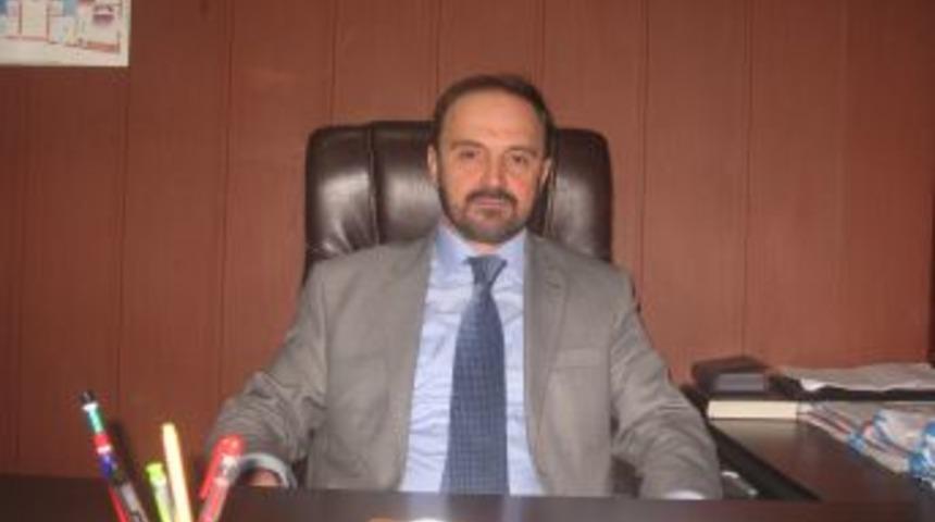 "Ordu&rsquo;da artık yeni bir şehir imar planı şart"