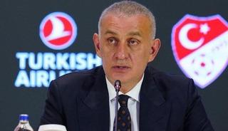 TFF olağan&uuml;st&uuml; se&ccedil;ime gidebilir! İşte tarihi...