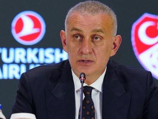 TFF olağan&uuml;st&uuml; se&ccedil;ime gidebilir! İşte tarihi...