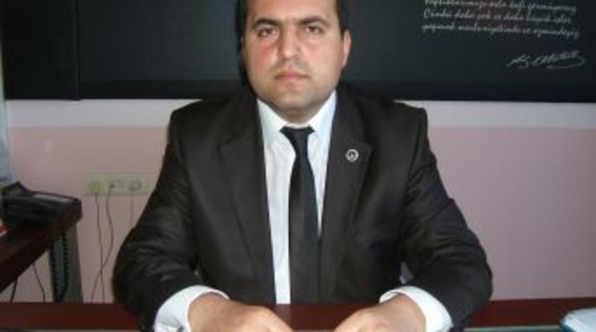 Doktora yapılan saldırı kınandı