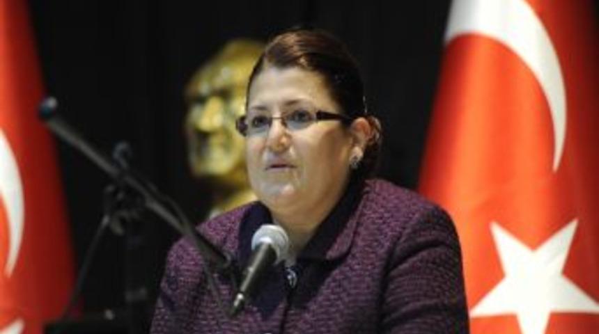 HSYK 2. Daire Başkanı &Ouml;zer: Ergenekon davası doğal seyrine bırakılmalı