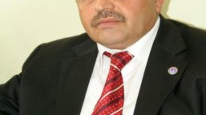 "Camiler, bir okul gibi hizmet vermeye hazır hale getiriliyor"