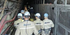 Soma'dan peş peşe acı haber! Göçükte can kaybı 5'e yükseldi