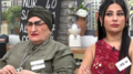Fenomen kaynanaya ac� haber! O�lu silahl� sald�r�ya u�rad� 