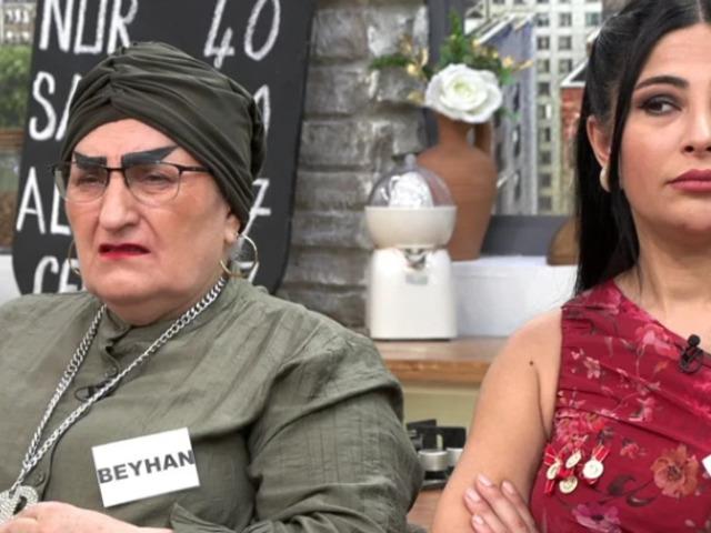Fenomen kaynanaya acı haber! Oğlu silahlı saldırıya uğradı 