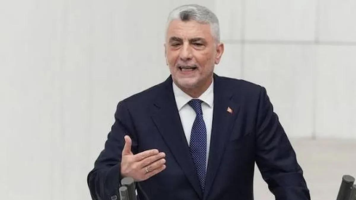 Marketlerdeki etiket oyununa son! İşletmelere ceza yağdı 1