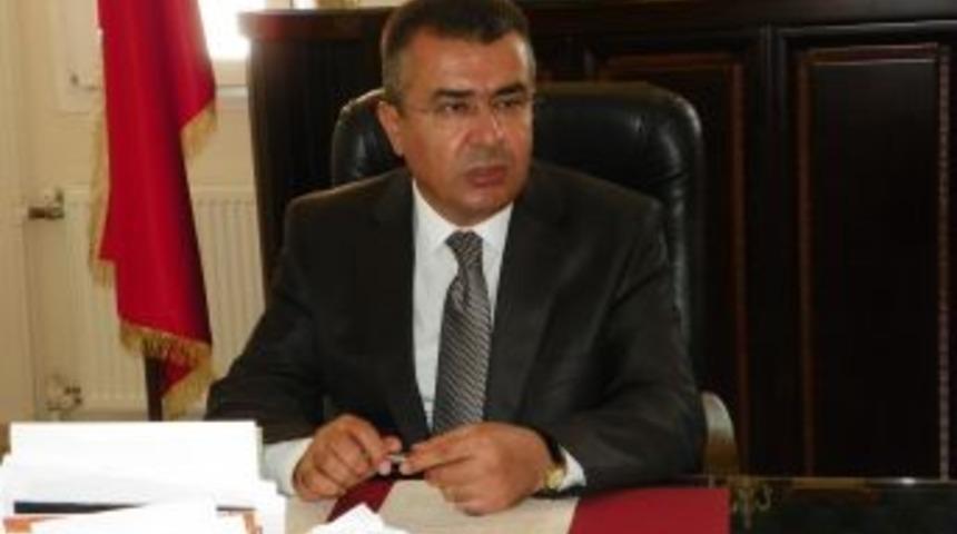 Harbiye Şaleleri'ne artık arabayla gidilmeyecek