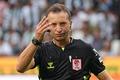 Yasin Kol'un dev ma�taki o karar� yeniden g�ndemde: 2 senede tam 6 derbi! ��te y�netti�i derbiler...