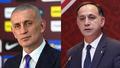 Hakemlerden, TFF Ba�kan� ve MHK Ba�kan�'na a��r su�lamalar