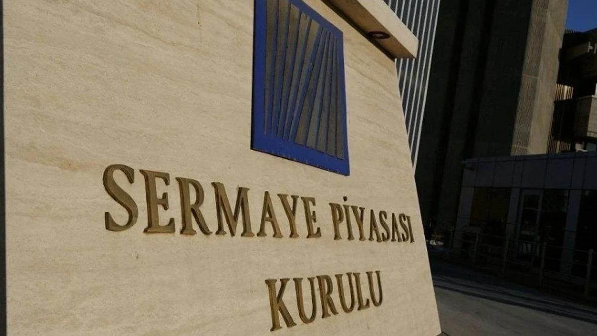 Fon mağduriyeti için ilk plan belli oldu: 1 milyon TL sınırı 1