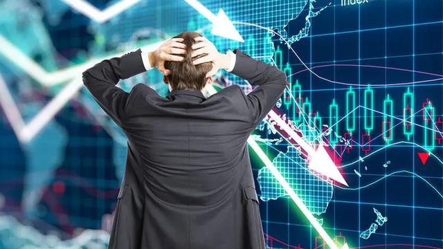 Fon mağduriyeti için ilk plan belli oldu: 1 milyon TL sınırı