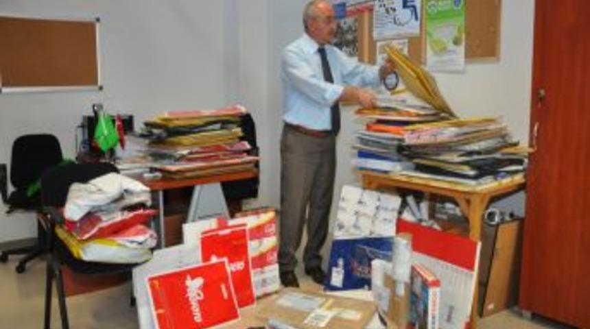 &lsquo;1. Uluslararası Bursa Fotoğraf Festivali&rsquo;ne rekor katılım