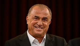 Fatih Terim S&uuml;per Lig'deki şampiyonluk favorisini a&ccedil;ıkladı!