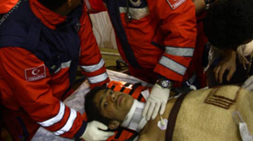 4'&uuml;nc&uuml; g&uuml;nde 2 mucize