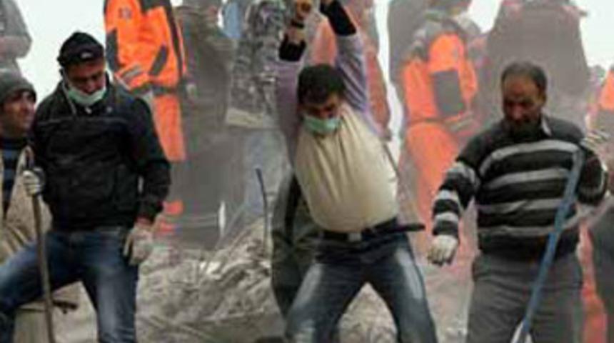 PKK'nın kirli tezgahı!