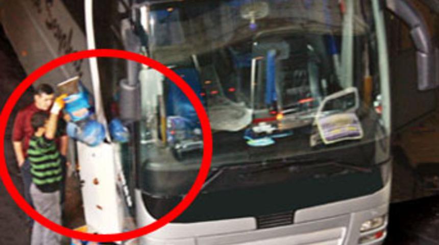 Herg&uuml;n 120 bin insan &ouml;l&uuml;mle burun buruna