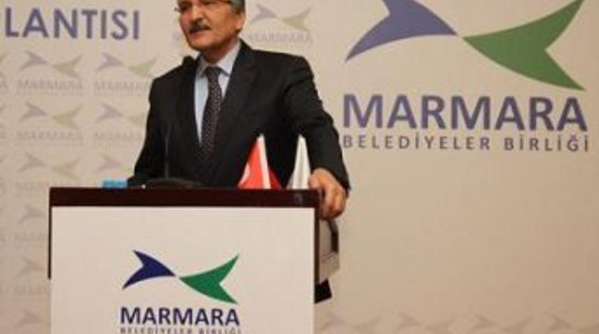 &ldquo;İstanbul depremi T&uuml;rkiye&rsquo;yi bitirir&rdquo;