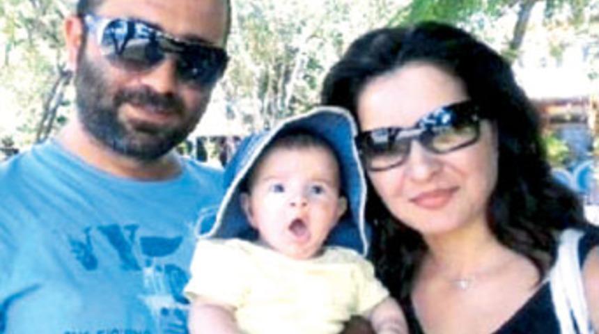 7 kurşunla &ouml;ld&uuml;rd&uuml;ler kılıfına uydurdular!